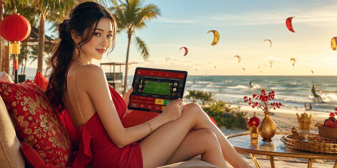 69win11