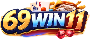 69win11 Logo